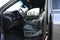 2018 Cadillac Escalade Platinum
