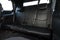 2018 Cadillac Escalade Platinum