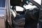 2018 Cadillac Escalade Platinum