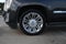 2018 Cadillac Escalade Platinum