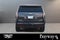 2018 Cadillac Escalade Platinum