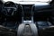 2018 Cadillac Escalade Platinum
