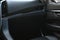 2018 Cadillac Escalade Platinum