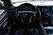 2018 Cadillac Escalade Platinum