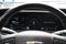 2023 Cadillac Escalade Premium Luxury Platinum