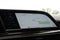2023 Cadillac Escalade Premium Luxury Platinum