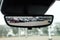 2023 Cadillac Escalade Premium Luxury Platinum