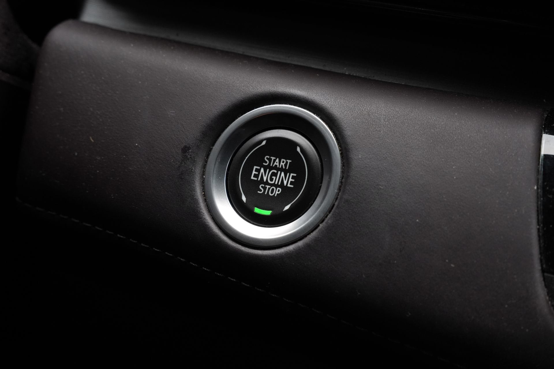 2023 Cadillac Escalade Premium Luxury Platinum