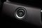 2023 Cadillac Escalade Premium Luxury Platinum