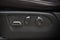 2023 Cadillac Escalade Premium Luxury Platinum