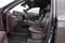 2023 Cadillac Escalade Premium Luxury Platinum
