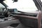 2023 Cadillac Escalade Premium Luxury Platinum