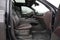 2023 Cadillac Escalade Premium Luxury Platinum