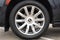 2023 Cadillac Escalade Premium Luxury Platinum