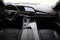 2023 Cadillac Escalade Premium Luxury Platinum