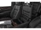 2023 Cadillac Escalade 4WD Premium Luxury Platinum
