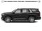 2023 Cadillac Escalade 4WD Premium Luxury Platinum