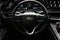 2021 Cadillac Escalade Premium Luxury Platinum