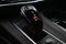 2021 Cadillac Escalade Premium Luxury Platinum