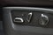 2021 Cadillac Escalade Premium Luxury Platinum