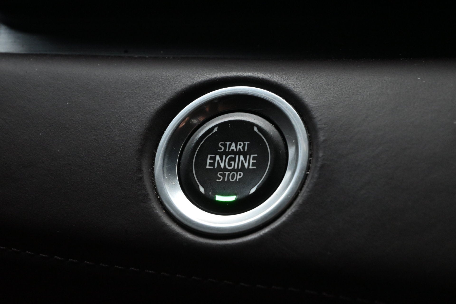 2021 Cadillac Escalade Premium Luxury Platinum