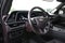 2021 Cadillac Escalade Premium Luxury Platinum