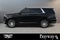 2021 Cadillac Escalade Premium Luxury Platinum