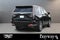2021 Cadillac Escalade Premium Luxury Platinum