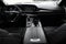 2021 Cadillac Escalade Premium Luxury Platinum