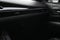 2021 Cadillac Escalade Premium Luxury Platinum