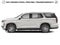 2021 Cadillac Escalade Premium Luxury Platinum
