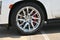 2021 Cadillac Escalade Premium Luxury Platinum