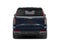2021 Cadillac Escalade Premium Luxury Platinum