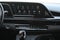 2023 Cadillac Escalade 4WD Sport
