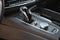2023 Cadillac Escalade 4WD Sport