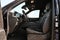 2023 Cadillac Escalade 4WD Sport