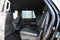 2023 Cadillac Escalade 4WD Sport