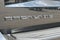 2023 Cadillac Escalade 4WD Sport