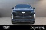 2023 Cadillac Escalade 4WD Sport