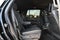 2023 Cadillac Escalade 4WD Sport