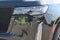 2023 Cadillac Escalade 4WD Sport