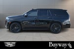 2023 Cadillac Escalade 4WD Sport