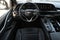 2023 Cadillac Escalade 4WD Sport