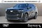 2023 Cadillac Escalade 4WD Sport
