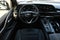 2023 Cadillac Escalade 4WD Sport