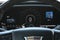 2023 Cadillac Escalade 4WD Sport