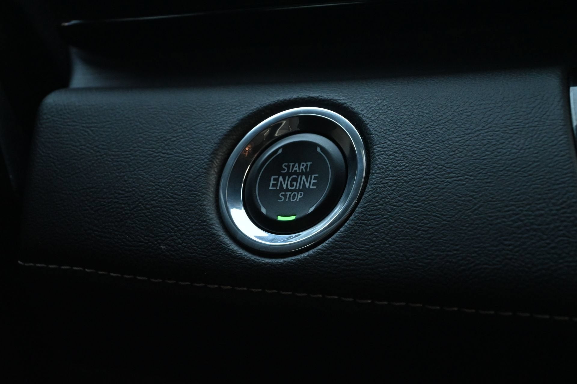 2023 Cadillac Escalade 4WD Sport