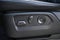 2023 Cadillac Escalade 4WD Sport
