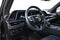 2023 Cadillac Escalade 4WD Sport