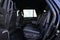2023 Cadillac Escalade 4WD Sport
